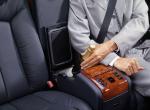 Maybach 62 2002 года